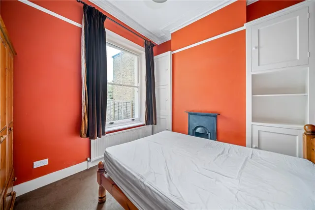Photo 3 — St Julians Farm Road, West Norwood, London, SE27