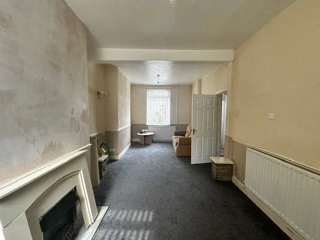 Photo 3 — Dorothy Street, Middlesbrough, North Yorkshire, TS3