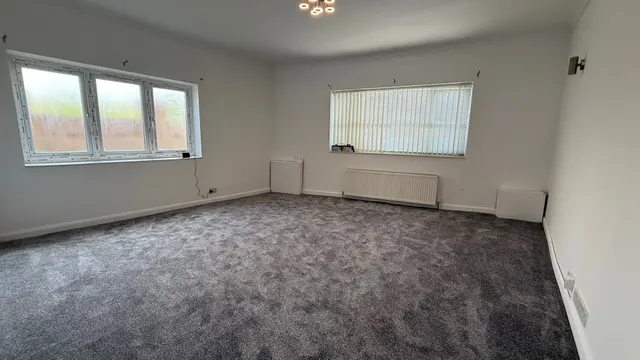 Morrell Street, Maltby, S66, photo 2