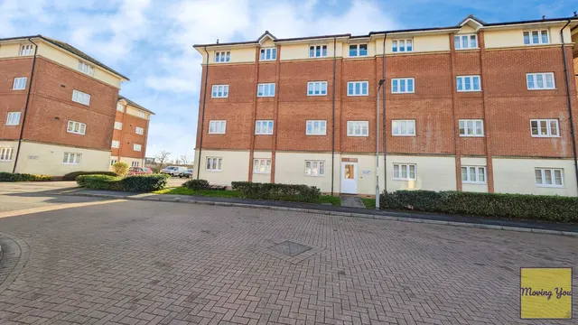 Photo 2 — Argosy Way, Newport, Gwent, NP19 0LN