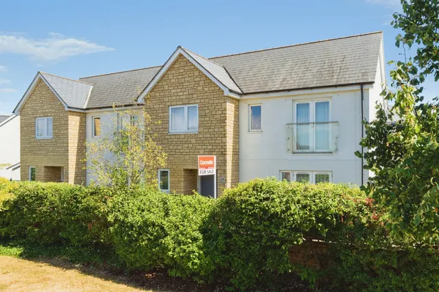 Golding Road, TUNBRIDGE WELLS, photo 1