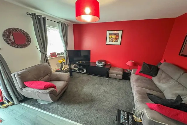 Greenside Drift, South Shields, NE33, photo 2
