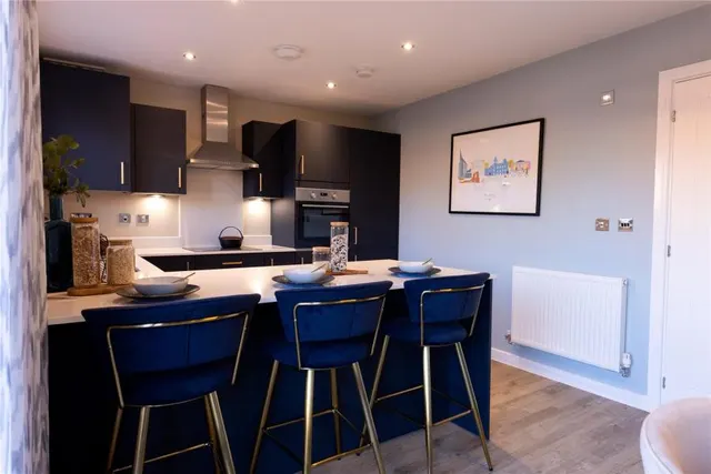 Watchman's Place, Tilehurst, RG30, photo 3