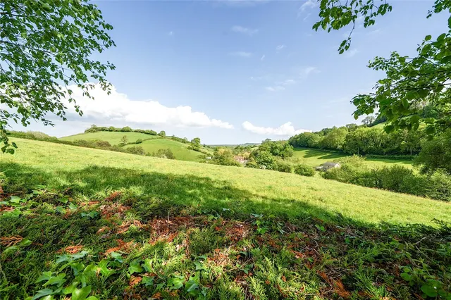 West Milton, Bridport, DT6, photo 2