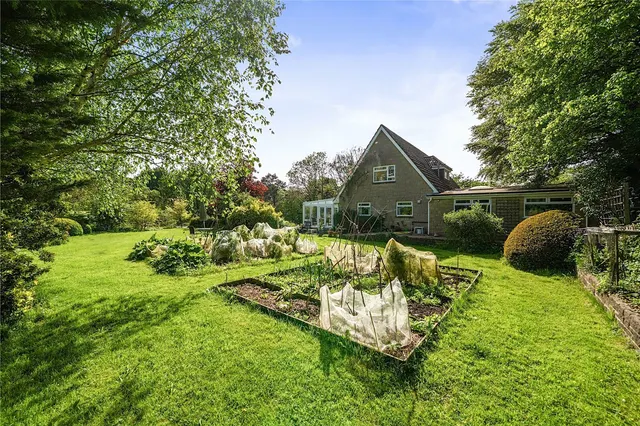 West Milton, Bridport, DT6, photo 3
