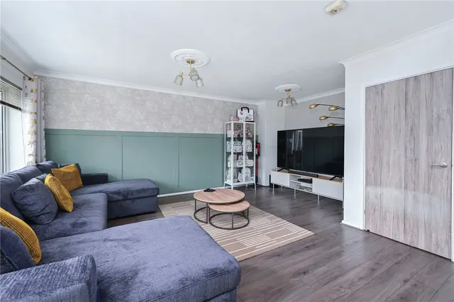 Photo 2 — Ash Lodge Drive, Ash, Guildford, Surrey, GU12 6LP