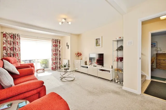 Montacute Road, Tintinhull, BA22, photo 3