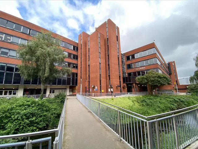 Riverside, Stafford, ST16, photo 3