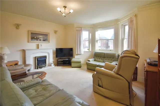 Duttons Road, Romsey, SO51, photo 2