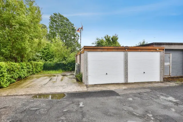 Devonshire Road, Morecambe, LA3, photo 2