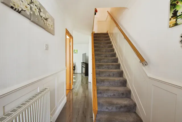 Gorseway, Romford, RM7, photo 2