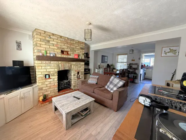 Ivel Road, Shefford, SG17, photo 2