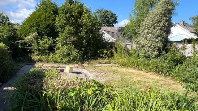 New Milton, Hampshire, photo 3