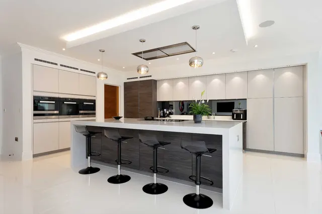 Burkes Road, Beaconsfield, HP9, photo 2