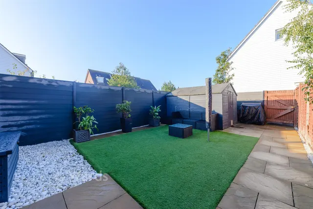 Ellingham View, Dartford, DA1, photo 2