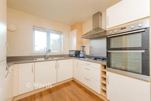 Ellingham View, Dartford, DA1, photo 3