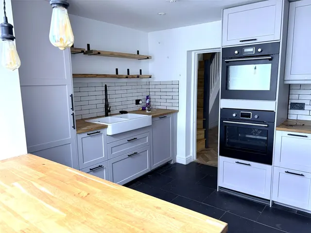 Photo 2 — New Road, Gillingham, Dorset, SP8 4JH