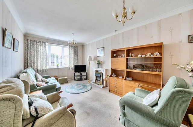 Albion Street, Dunstable, LU6, photo 2