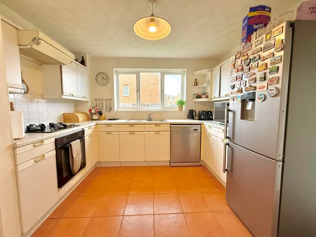 Printers Way, Dunstable, LU6, photo 2