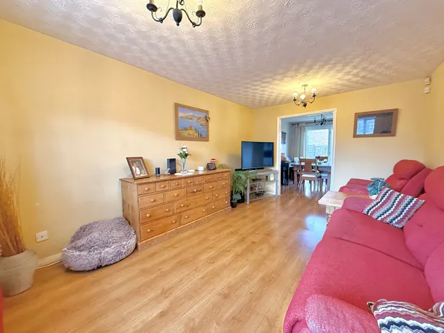 Printers Way, Dunstable, LU6, photo 3