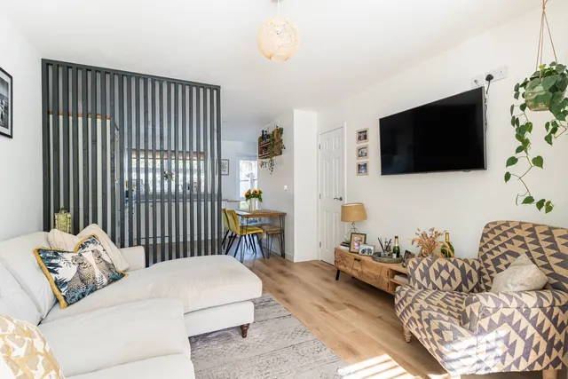 Ackland Close, Bideford, photo 2