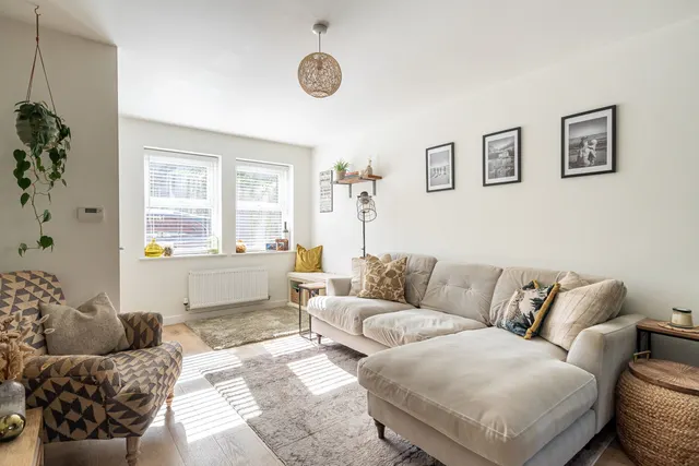 Ackland Close, Bideford, photo 3