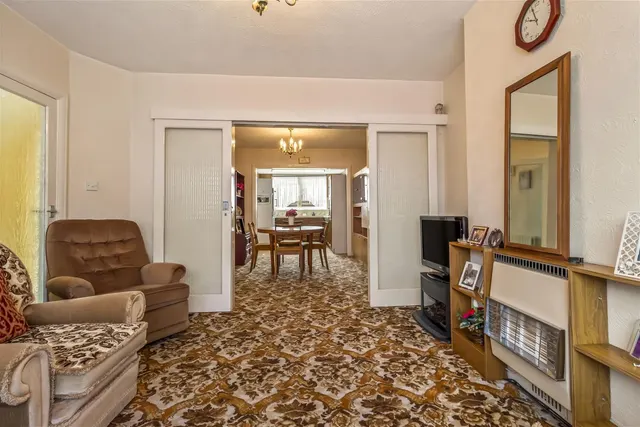 Photo 3 — Guildford Road, Worthing