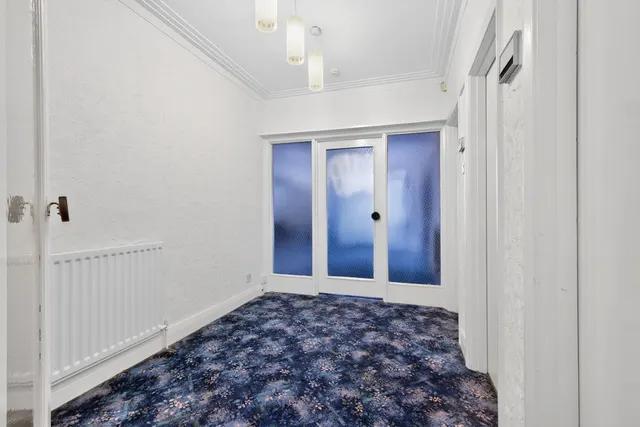 Whitley Bay NE25 8BN, NE25, photo 3