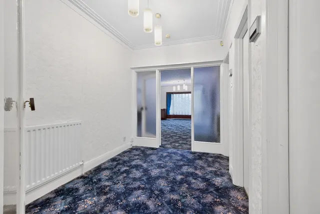 Whitley Bay NE25 8BN, NE25, photo 2