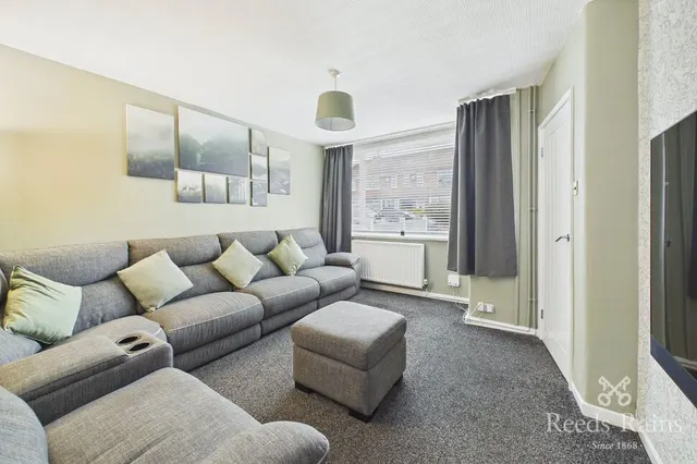 Wensley Road, Stockport, SK5, photo 2