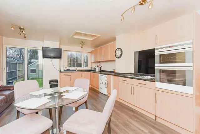 Blakesley Close, Sutton Coldfield, B76, photo 2