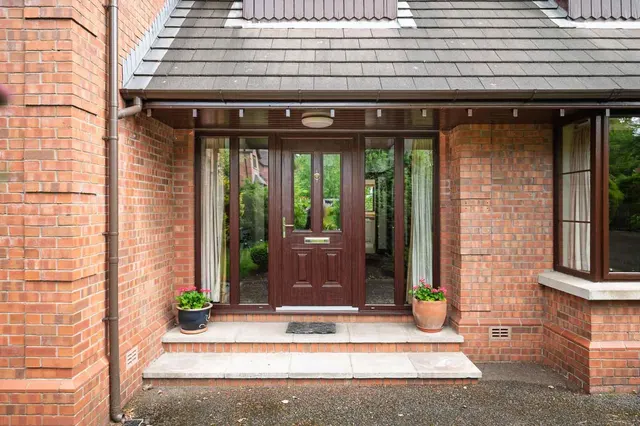 The Cairns, belmont, BT4, photo 3