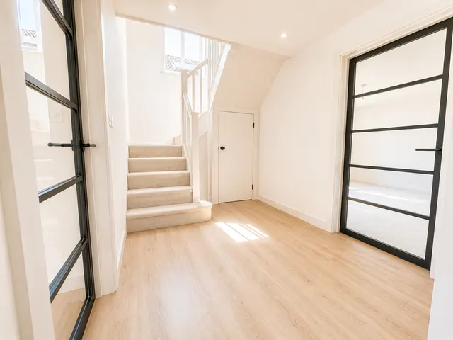 Broadway Road, Charlton Adam, photo 3