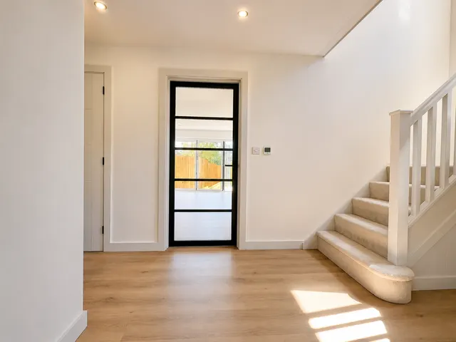 Broadway Road, Charlton Adam, photo 2