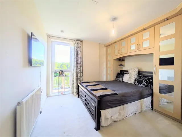 Northolt Road, Harrow, HA2, photo 2