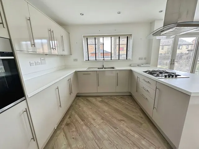 Morpeth NE61 5DG, NE61, photo 3