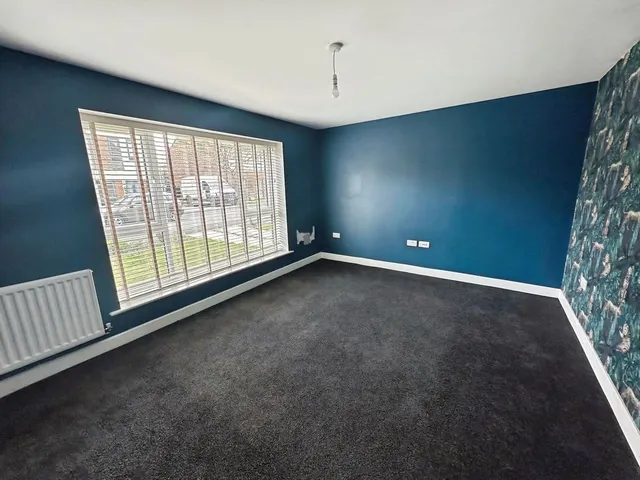 Morpeth NE61 5DG, NE61, photo 2
