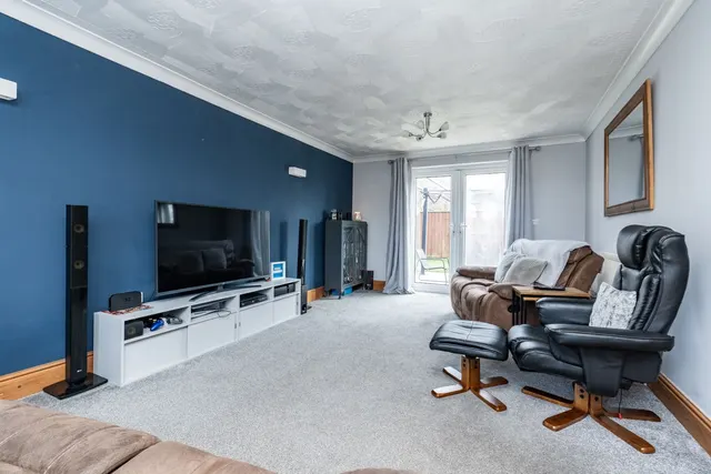 Jackson Drive, Kirton, PE20, photo 2