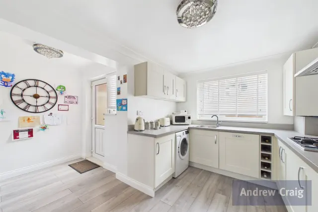 Caroline Street, Jarrow, NE32, photo 3