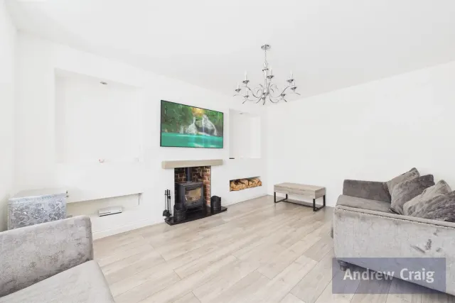 Caroline Street, Jarrow, NE32, photo 2