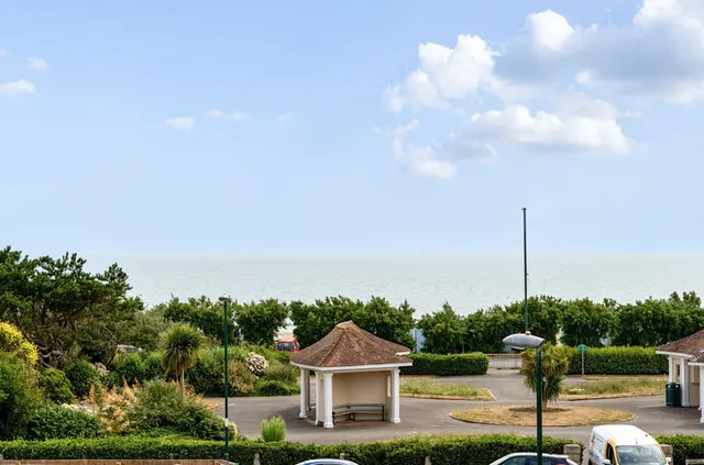 Selsey Avenue, The Pearl, PO21, photo 2