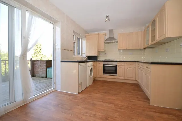 Wadnall Way, Knebworth, SG3, photo 2