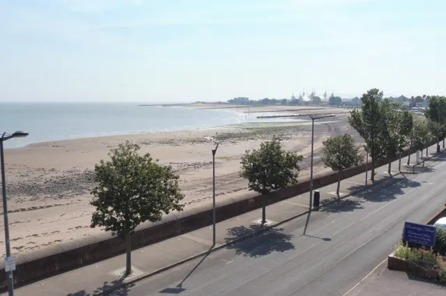 Esplanade, Minehead, TA24, photo 3