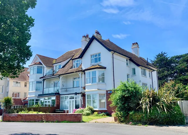 Esplanade, Minehead, TA24, photo 1