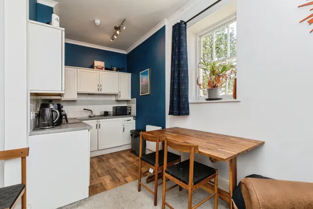 Kempthorne Lane, Bath, BA2, photo 2