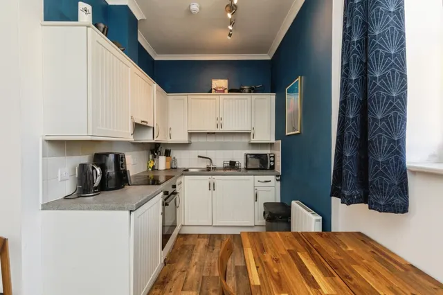 Kempthorne Lane, Bath, BA2, photo 3