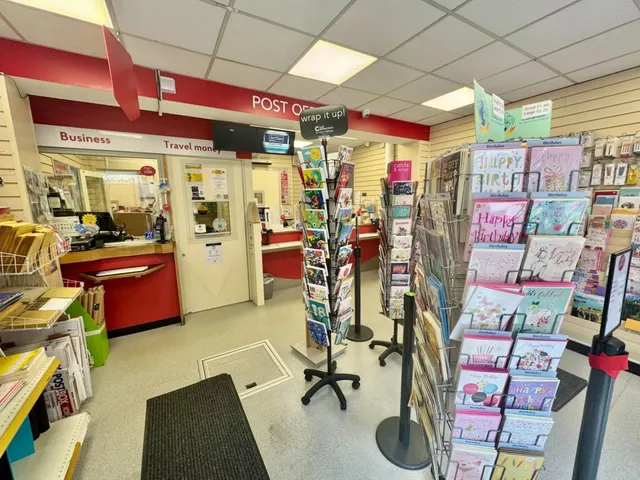 High Street, LS22, photo 2