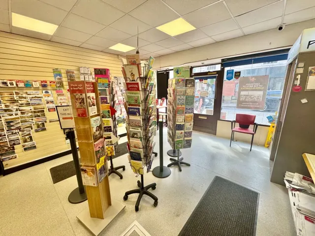 High Street, LS22, photo 3