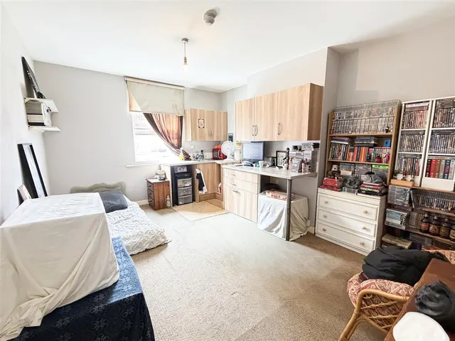 Photo 2 — Meads Street, Eastbourne, BN20 7RG