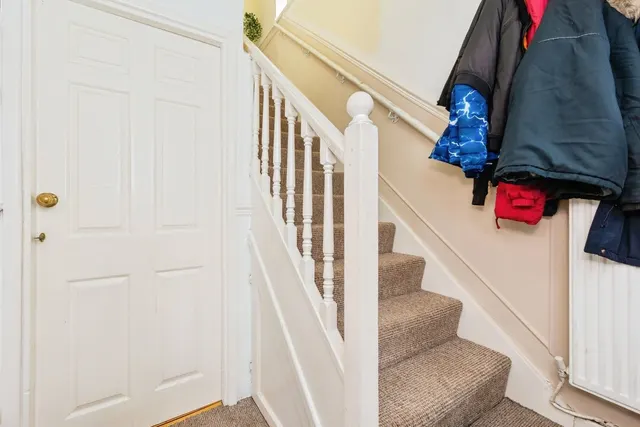 Photo 2 — Sealand Close, Sale, Greater Manchester, M33